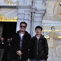 Michael Doan Photo 24