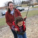Cheryl Jordan Photo 19