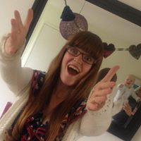 Samantha Belcher Photo 6