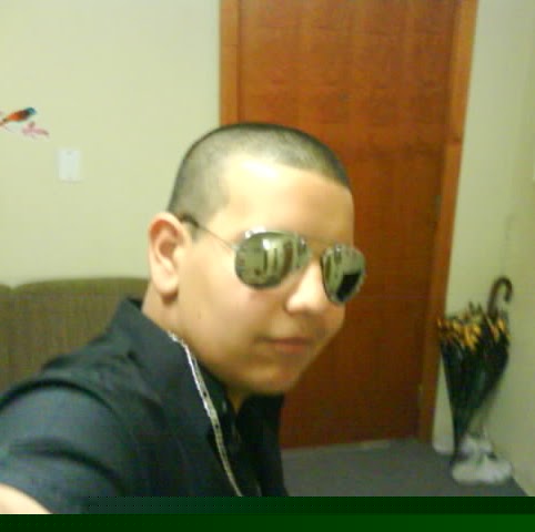 Eduardo Colares Photo 7