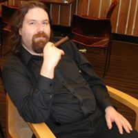 Steven Madison Photo 32