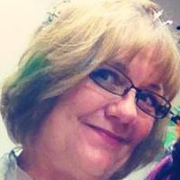 Marla Harris Photo 21