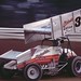 Jimmy Horton Photo 19