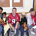 Michael Rish Photo 9
