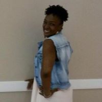 Debra Heyward Photo 4