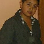 Omar Vargas Photo 34