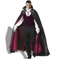 James Box Photo 15