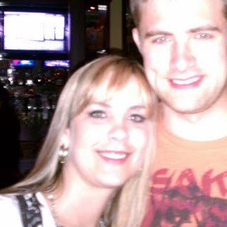 Susan Swenson Photo 27