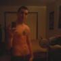 Billy Taylor Photo 11