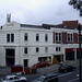 Bradford Gamble Photo 7