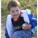 Tyler Little Photo 18