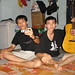 Trinh Luu Photo 25