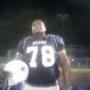Willie Meadows Photo 21
