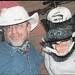 Johnny Vaughn Photo 10