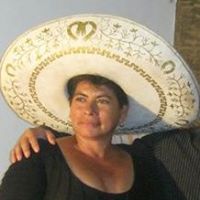 Edelmira Rey Photo 3
