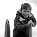 Jonathan Rogers Photo 16
