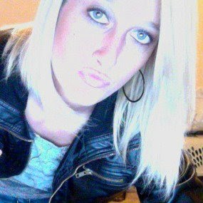 Amy Mcgee Photo 31