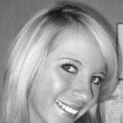 Victoria Ritchie Photo 22