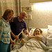 Brenda Vance Photo 17