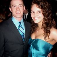 Matthew Travis Photo 25