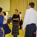 John Orlowski Photo 26