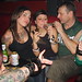 Carla Turner Photo 32