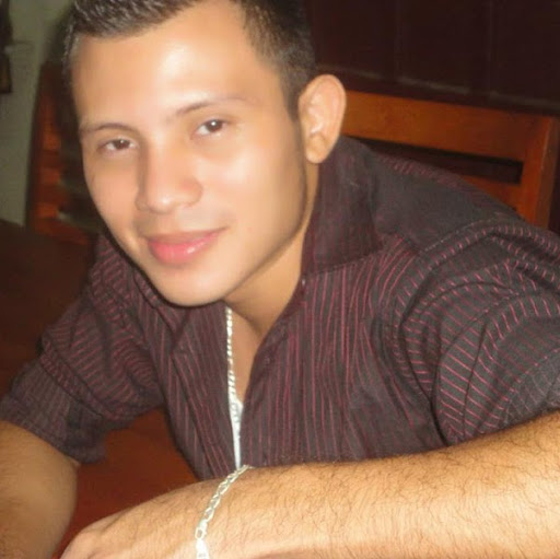 Jonathan Carrion Photo 26