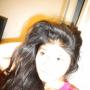 Gabrielle Garza Photo 23