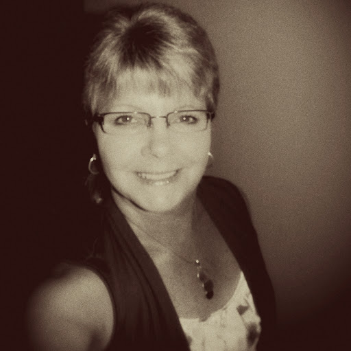Tammy Sanders Photo 29