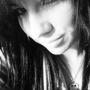 Lorraine Downing Photo 18