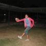 Kimberly Ybarra Photo 13