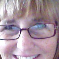 Diane Cartwright Photo 32