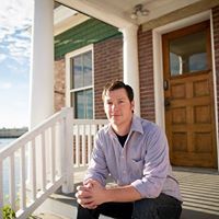 Jon Mckinney Photo 43
