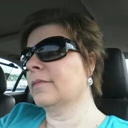 Rhonda Gunter Photo 4