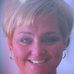 Terri Meadows Photo 21