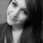 Melinda Swanson Photo 16