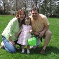 Jennifer Lentz Photo 38