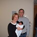 Katherine Jimenez Photo 24