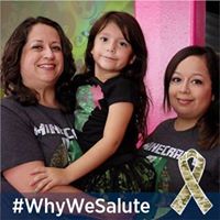 Delia Quintanilla Photo 12