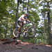 Gary Shaeffer Photo 5