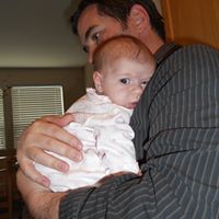 Robert Mccord Photo 51