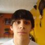 Christian Carey Photo 35