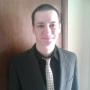 Ricky Kruse Photo 9
