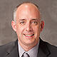 Richard Stone Photo 2