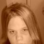Holly Conner Photo 22
