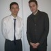 Greg Simone Photo 15