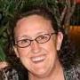 Lisa Hedrick Photo 37