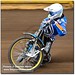Stephen Sundstrom Photo 16