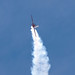 Michael Iskra Photo 5