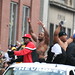 Anthony Hampton Photo 38